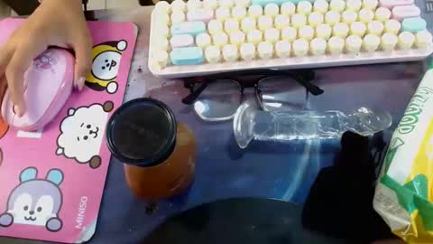 ice_199 online show from 19, 10, 2025