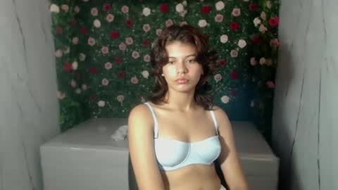 ice_199 online show from 6, 11, 2025