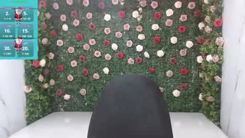 ice_199 online show from 9, 11, 2025