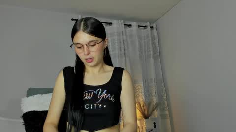 ice online show from 11, 12, 2024