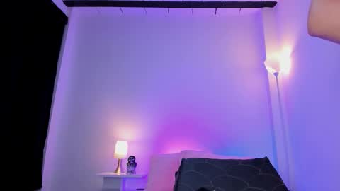 ice online show from 24, 10, 2025