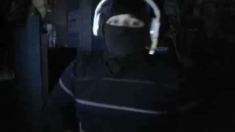 Snapshot of ice_jaxxx chatting on 7, 1, 2025 ice jaxxx online show from 7, 1, 2025