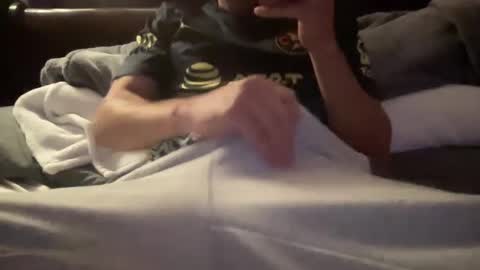 Snapshot of ice_jr chatting on 10, 12, 2024 Ice Jr online show from 10, 12, 2024