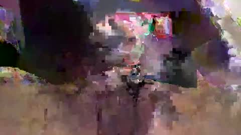 Snapshot of ice_jr chatting on 20, 11, 2025 Ice Jr online show from 20, 11, 2025