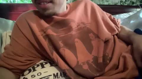 Ice Jr online show from 3, 2, 2026