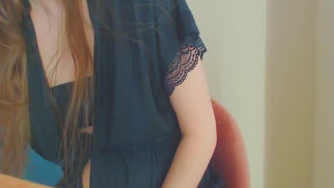 Snapshot of icebaby16 chatting on 9, 12, 2024 Ice online show from 9, 12, 2024
