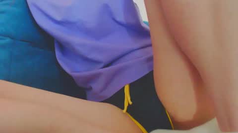 Snapshot of icebaby16 chatting on 11, 12, 2024 Ice online show from 11, 12, 2024