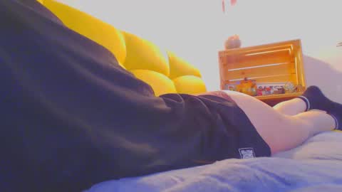 Snapshot of icebaby16 chatting on 16, 12, 2024 Ice online show from 16, 12, 2024