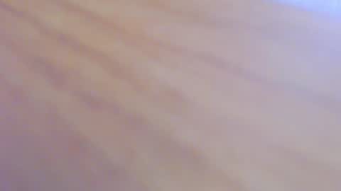 Snapshot of icebaby16 chatting on 22, 12, 2024 Ice online show from 22, 12, 2024
