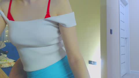 Snapshot of icebaby16 chatting on 24, 12, 2024 Ice online show from 24, 12, 2024