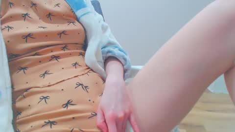 Snapshot of icebaby16 chatting on 23, 1, 2025 Ice online show from 23, 1, 2025