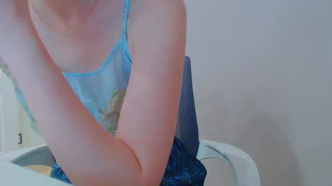 Snapshot of icebaby16 chatting on 5, 3, 2025 Ice online show from 5, 3, 2025