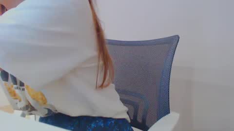 Snapshot of icebaby16 chatting on 6, 3, 2025 Ice online show from 6, 3, 2025