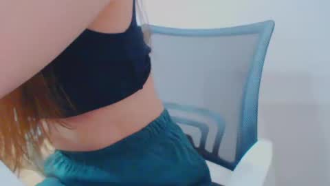 Snapshot of icebaby16 chatting on 7, 3, 2025 Ice online show from 7, 3, 2025