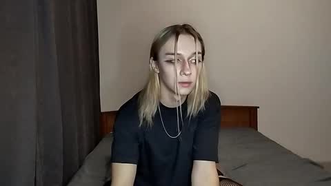 Snapshot of icebenz chatting on 22, 11, 2025 Jade online show from 22, 11, 2025