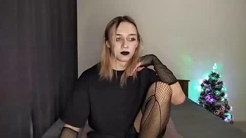 Jade online show from 22, 12, 2025