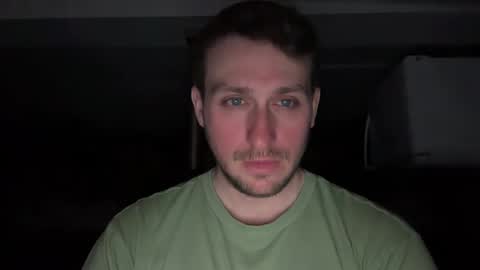 icecold890 online show from 6, 3, 2025