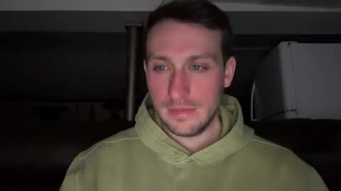 icecold890 online show from 8, 3, 2025