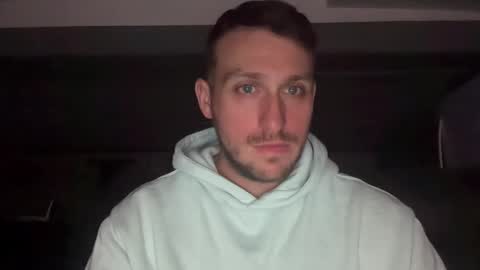 icecold890 online show from 13, 9, 2025