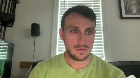 icecold890 online show from 27, 9, 2025