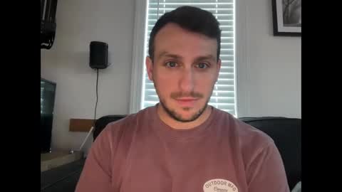 icecold890 online show from 28, 9, 2025