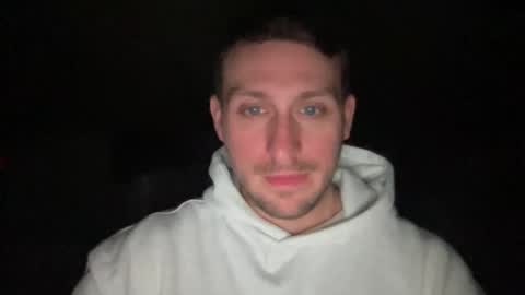 icecold890 online show from 9, 11, 2025