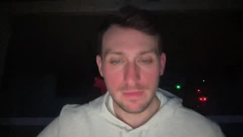 icecold890 online show from 4, 4, 2026