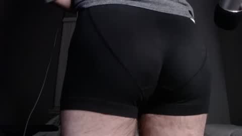 Icecold 39 online show from 4, 2, 2025