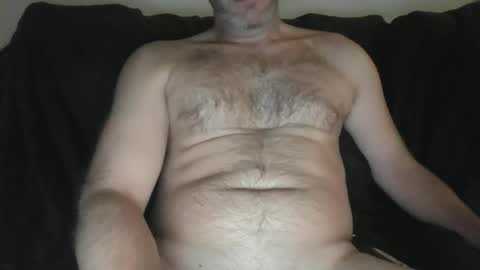 Snapshot of icecream8934 chatting on 11, 10, 2025 icecream8934 online show from 11, 10, 2025