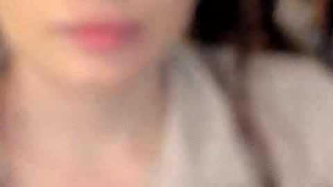 Danielle online show from 16, 11, 2025