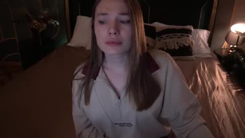 Danielle online show from 22, 12, 2025