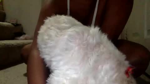 icedcoffeex online show from 12, 1, 2026