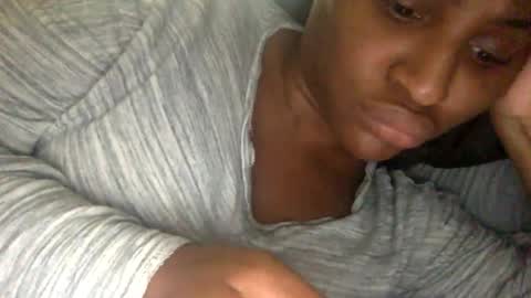 icedcoffeex online show from 8, 2, 2026