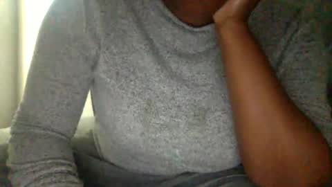 icedcoffeex online show from 15, 2, 2026