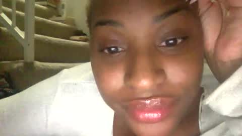 icedcoffeex online show from 18, 3, 2026