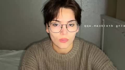 Snapshot of iceeheart chatting on 12, 10, 2025 Ksenia online show from 12, 10, 2025