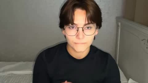 Snapshot of iceeheart chatting on 13, 10, 2025 Ksenia online show from 13, 10, 2025