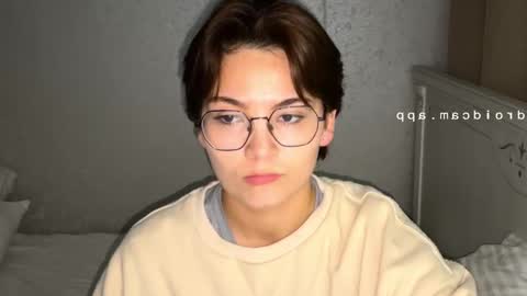 Snapshot of iceeheart chatting on 14, 10, 2025 Ksenia online show from 14, 10, 2025