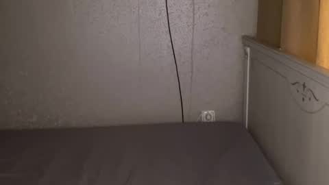 Snapshot of iceeheart chatting on 18, 10, 2025 Ksenia online show from 18, 10, 2025