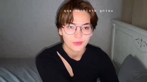 Snapshot of iceeheart chatting on 21, 10, 2025 Ksenia online show from 21, 10, 2025