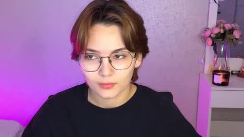 Snapshot of iceeheart chatting on 28, 11, 2025 Ksenia online show from 28, 11, 2025