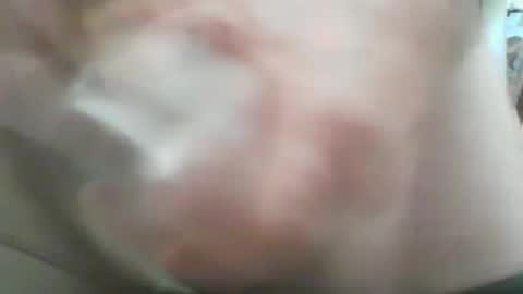 iceman00074 online show from 11, 10, 2025