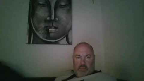 Snapshot of iceoli123 chatting on 13, 12, 2024 iceoli123 online show from 13, 12, 2024