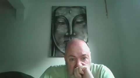 Snapshot of iceoli123 chatting on 26, 12, 2024 iceoli123 online show from 26, 12, 2024