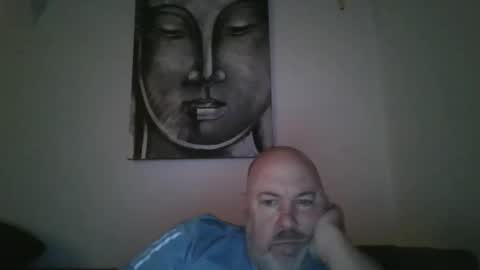 Snapshot of iceoli123 chatting on 29, 1, 2025 iceoli123 online show from 29, 1, 2025