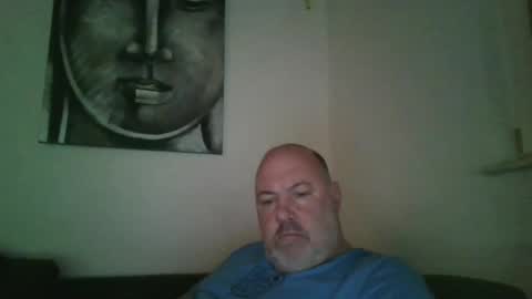 Snapshot of iceoli123 chatting on 18, 2, 2025 iceoli123 online show from 18, 2, 2025