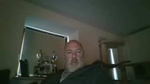 Snapshot of iceoli123 chatting on 17, 10, 2025 iceoli123 online show from 17, 10, 2025