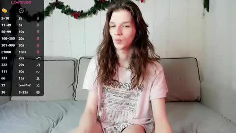 Mike online show from 10, 2, 2026