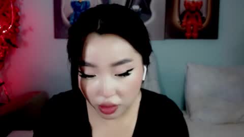 ichiben online show from 4, 12, 2024