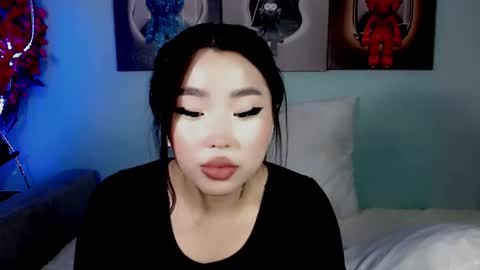 ichiben online show from 4, 12, 2024